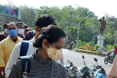 NEET PG Counselling 2021 Result Today, Selected Candidates to Reporting in Hybrid Mode