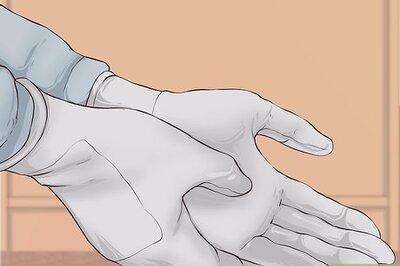 An Expert-Approved Guide to Replacing Brake Rotors Like a Pro