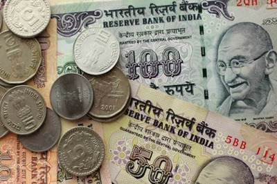 Bank Of Baroda Revises FD Interest Rates; How It Compares To SBI, HDFC Bank, ICIC Bank