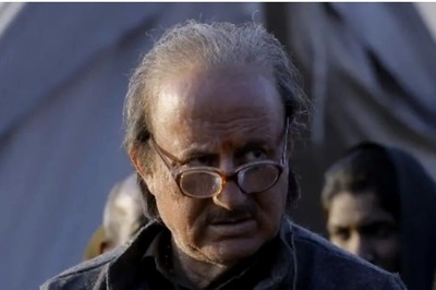 The Kashmir Files Review: Vivek Agnihotri's Film Makes You Face Harsh Truths and Ask Uncomfortable Questions