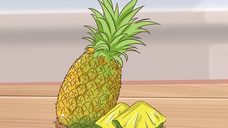 How to Induce Labor at Home