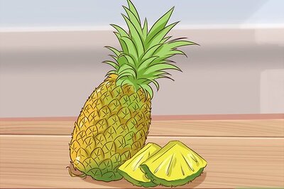 How to Induce Labor at Home