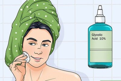 Skincare 101: Is Glycolic Acid Safe for Everyday Use?