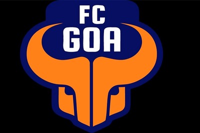 Indian Super League Reduces Penalty on FC Goa