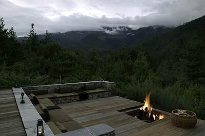 10 Reasons Why You Should Visit Bhutan