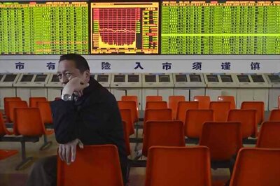 Asian Markets Cautiously Higher But Warnings of Fresh Volatility
