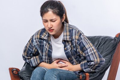 Recurring UTIs? –  3 Ways To Prevent It