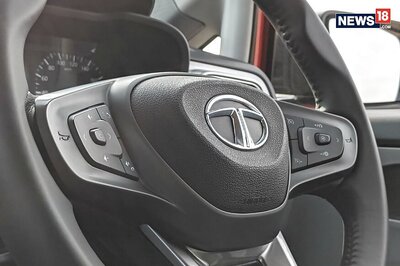 Tata Motors to Carve out Passenger Vehicle Business as Separate Standalone Unit