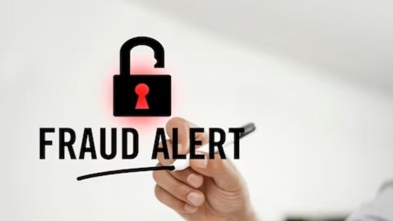 Fake SMS To Links, Know What Fraudsters Do These Days To Dupe You Online