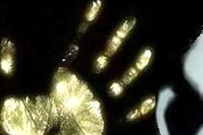 Indian-origin man charged with murder in UK