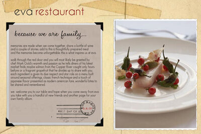 Restaurant offers discount to phone-free diners