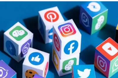 Brand Endorsements By Social Media Influencers: These Latest Govt Guidelines To Curb Misleading Promotions