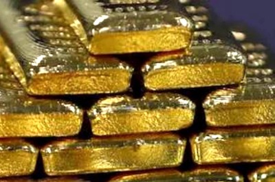 Bihar Decides to Accord Permission for Exploration of 'Country's Largest' Gold Reserve