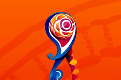 FIFA U-17 Women's World Cup 2022 Line-up Complete