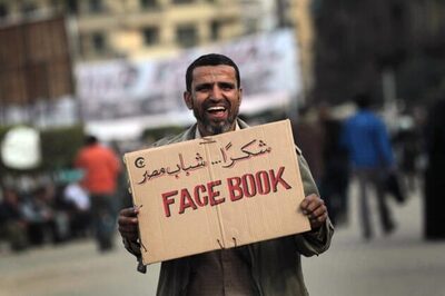 China tells reporters to work within state media