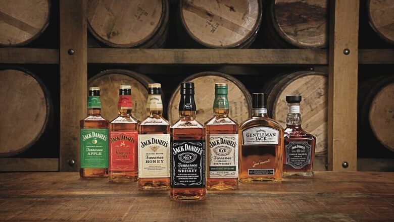 Excise Department Proposes Home Delivery of Liquor in Punjab