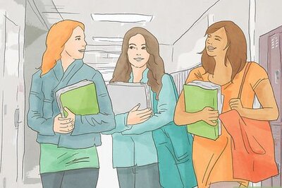 How to Spot Your Conversational Blind Spots