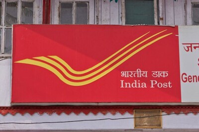India Post opens exclusive counters for eBay sellers