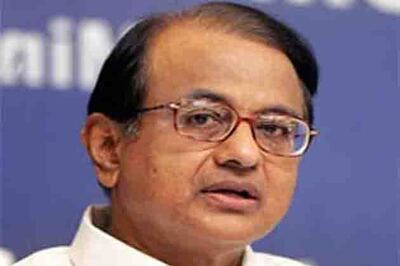 Aadhaar card valid proof for opening bank account: Finance Ministry