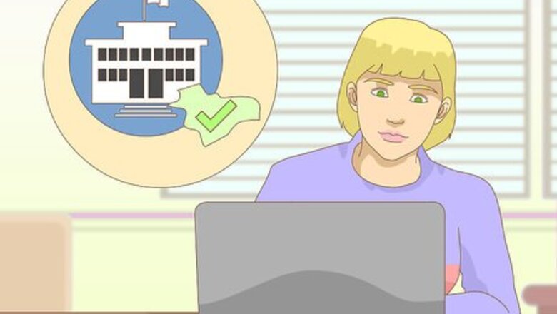 How to Choose the Right Online Real Estate School