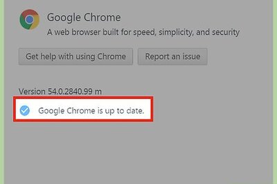 How to Download Videos Safely