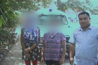 Diplomat case: Saudi embassy may be given deadline to respond