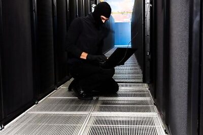 Over 270 government websites hacked till July