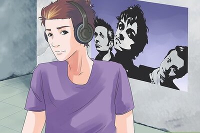 How to Listen to Hardcore Punk