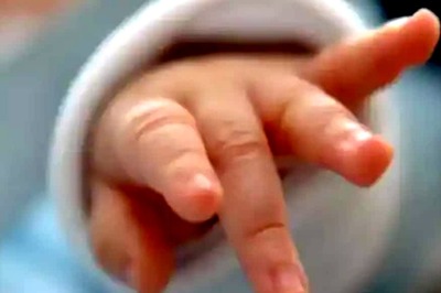 After Travelling 400 km for Treatment, Baby Dies Within Hours of Testing Covid-19 Positive