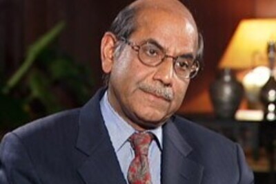 N-deal puts a freeze on N-test: Saran