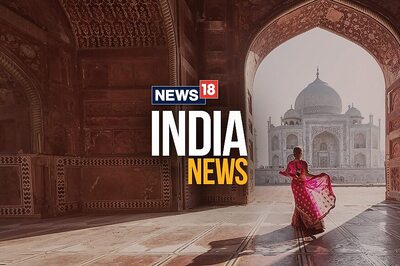 Rocket attack in Kabul wounds at least 10, triggers embassy lockdowns