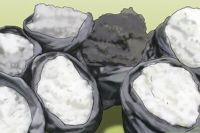 How to Extract Lanolin from Sheep's Wool