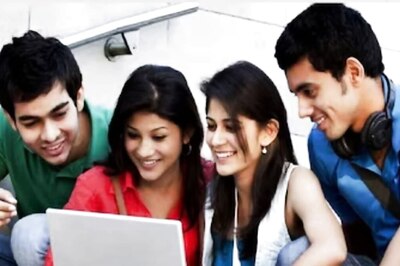 FMGE 2023 Scorecard Expected Today at natboard.edu.in