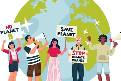 For a Low-Carbon Future, India Has to Accelerate its Ambitions in Nuclear Power