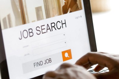 Employment Rose by 22% in 7 Years Since 2013-14, Says Union Min Bhupender Yadav