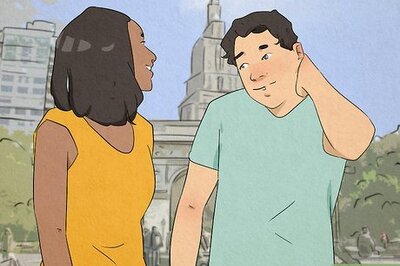 How to Know When (and Why) a Scorpio Guy is Hiding His Feelings