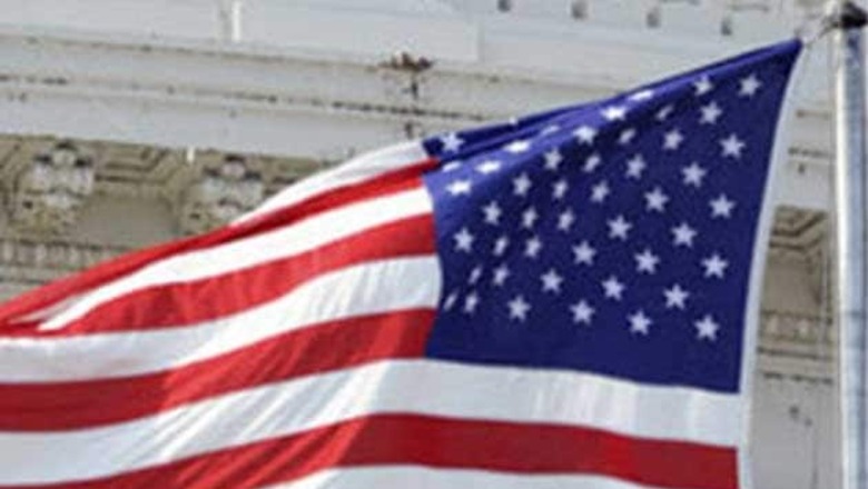 US: Indian couple gets $36.48 mn in compensation