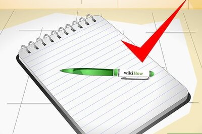 How to Take Cornell Notes