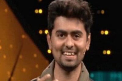 Bigg Boss Telugu 5: No Elimination as Jessie Leaves House Due to Health Concerns