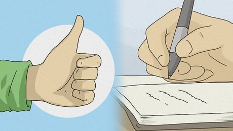 How to Get Over Your Fear of Women