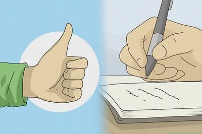 How to Get Over Your Fear of Women