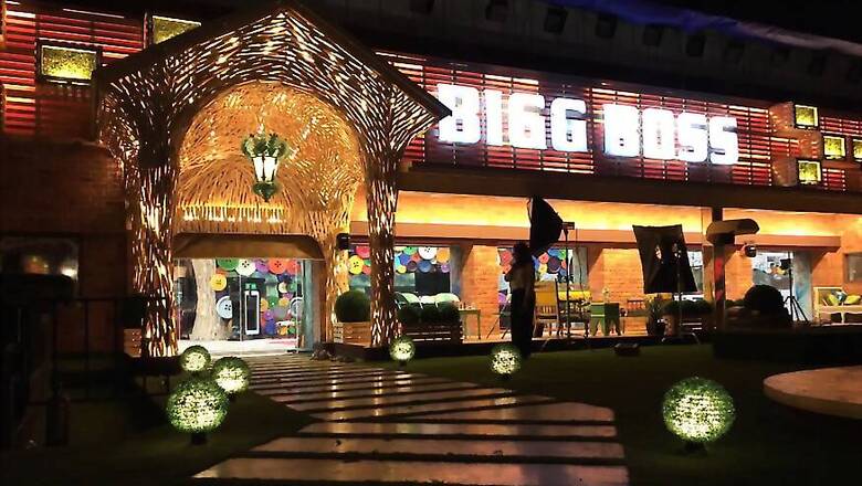 Bigg Boss 12: These Leaked Videos, Pictures from New BB House Are Breaking the Internet