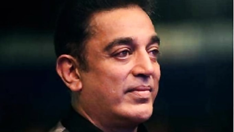 Ban on 'Vishwaroopam' unfair, says film fraternity
