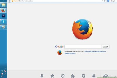 How to Take Photos of a Computer Screen
