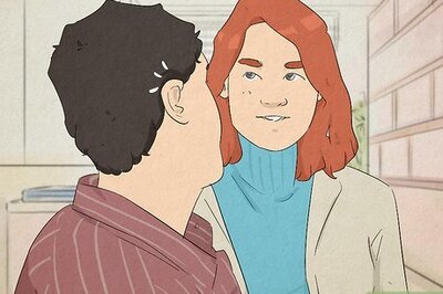 How to Talk With a Person Who Stutters
