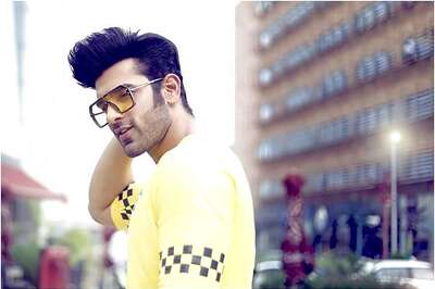 Paras Denies Accusations Made by Bigg Boss 13 Stylists, Says 'Akanksha Paid Them Rs 1 Lakh'