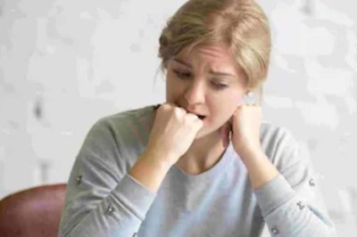 Rajasthan CET Graduate Level Results Anticipated Next Month, Cut-off Marks Explained