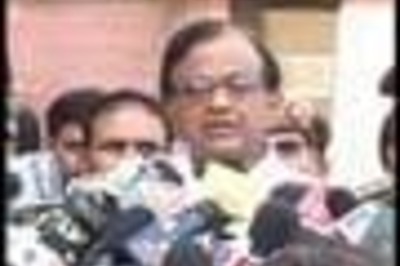 GoM to discuss Bhopal site clean-up today