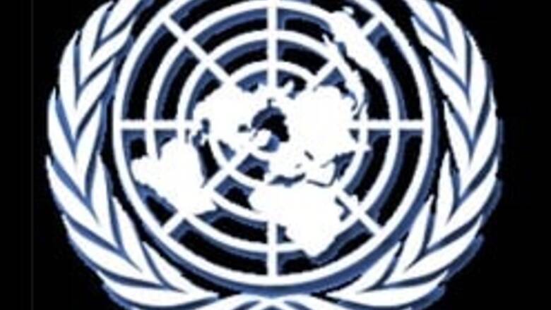 Indian peacekeeper killed in Sudan
