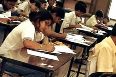 Class X UP Board exam results to be declared today